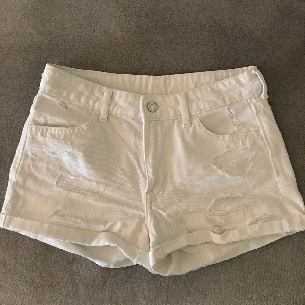 H&M Shorts